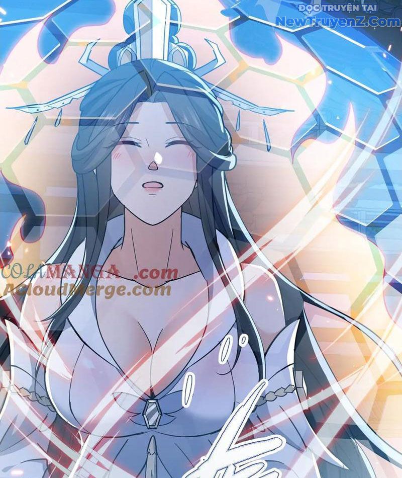 đọc truyện Đồ Đệ Nữ Đế Của Ta Muốn Hắc Hóa! Chương 36 ảnh 63 tại Thiên Thai Truyện