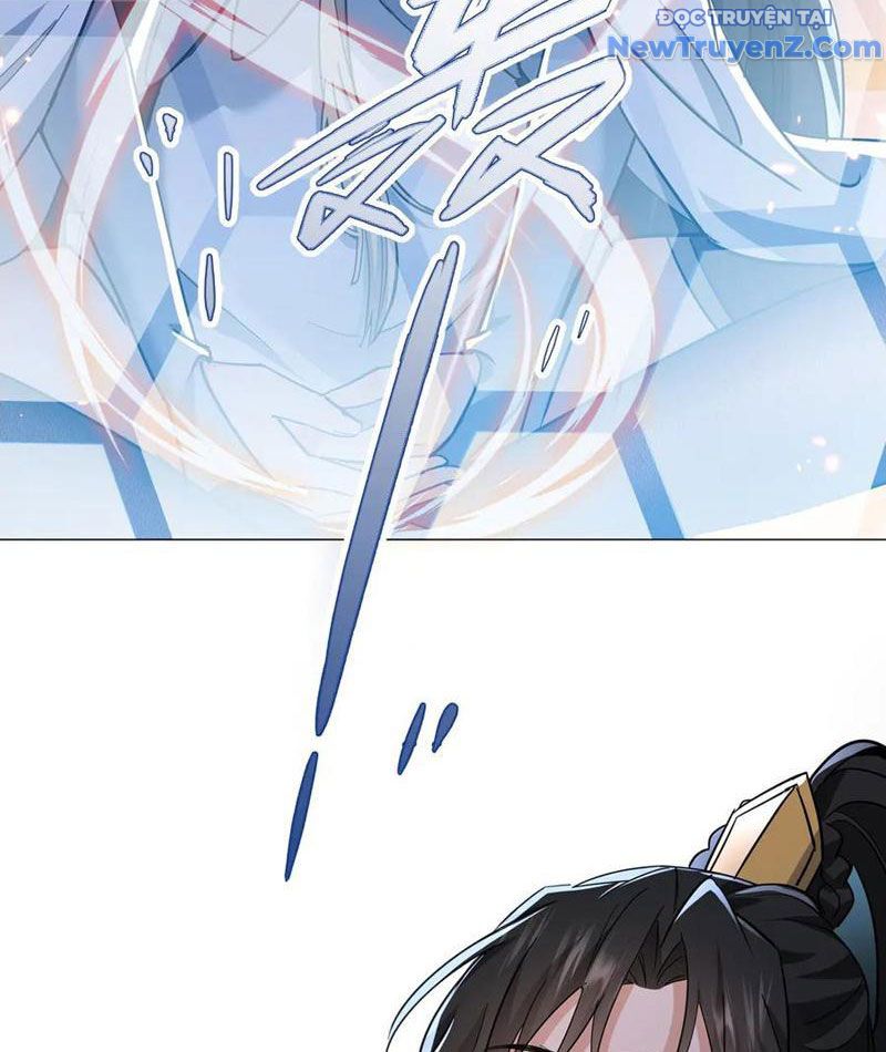 đọc truyện Đồ Đệ Nữ Đế Của Ta Muốn Hắc Hóa! Chương 36 ảnh 64 tại Thiên Thai Truyện