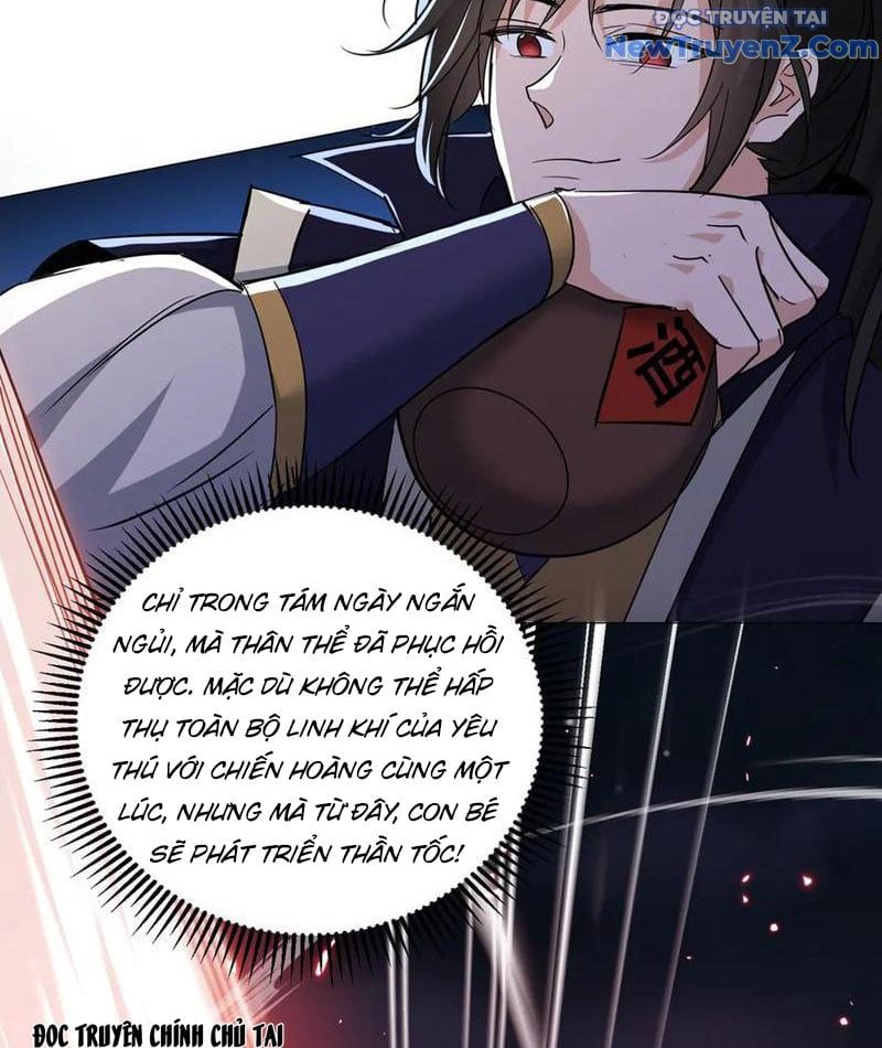 đọc truyện Đồ Đệ Nữ Đế Của Ta Muốn Hắc Hóa! Chương 36 ảnh 65 tại Thiên Thai Truyện