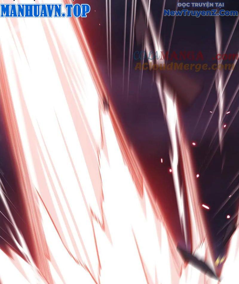 đọc truyện Đồ Đệ Nữ Đế Của Ta Muốn Hắc Hóa! Chương 36 ảnh 66 tại Thiên Thai Truyện