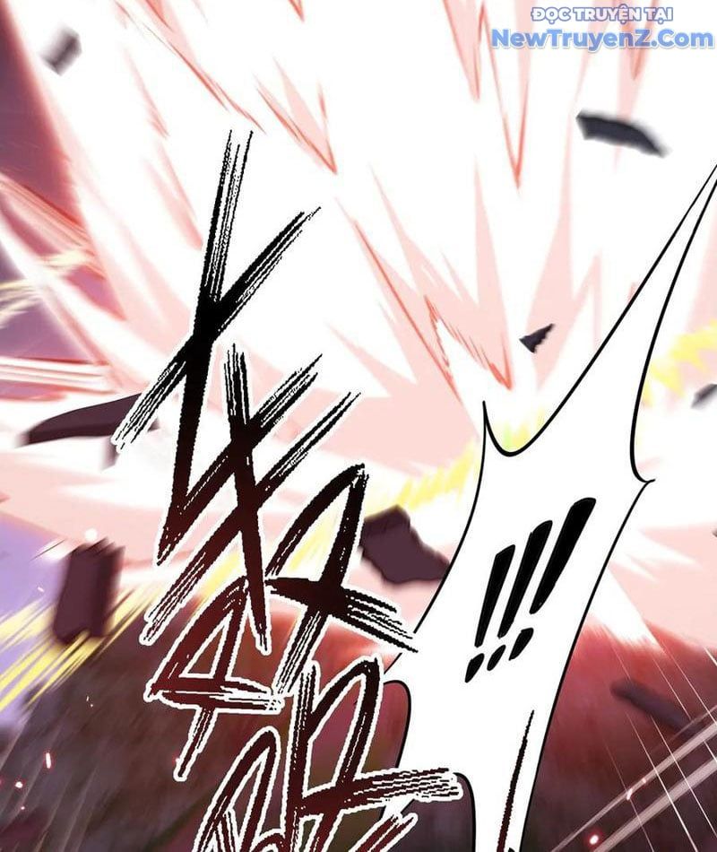 đọc truyện Đồ Đệ Nữ Đế Của Ta Muốn Hắc Hóa! Chương 36 ảnh 67 tại Thiên Thai Truyện