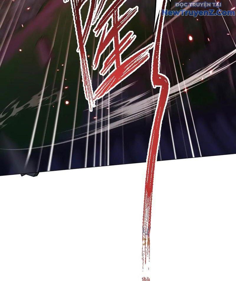 đọc truyện Đồ Đệ Nữ Đế Của Ta Muốn Hắc Hóa! Chương 36 ảnh 68 tại Thiên Thai Truyện