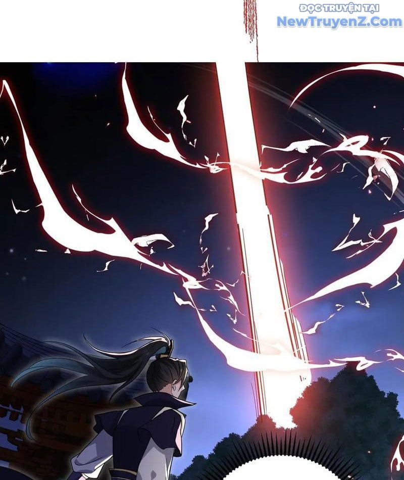 đọc truyện Đồ Đệ Nữ Đế Của Ta Muốn Hắc Hóa! Chương 36 ảnh 69 tại Thiên Thai Truyện