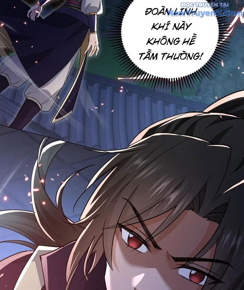 đọc truyện Đồ Đệ Nữ Đế Của Ta Muốn Hắc Hóa! Chương 36 ảnh 70 tại Thiên Thai Truyện