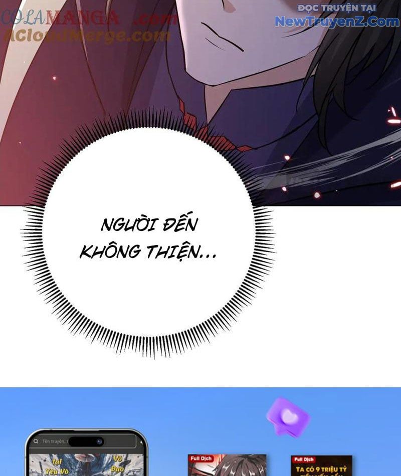 đọc truyện Đồ Đệ Nữ Đế Của Ta Muốn Hắc Hóa! Chương 36 ảnh 71 tại Thiên Thai Truyện