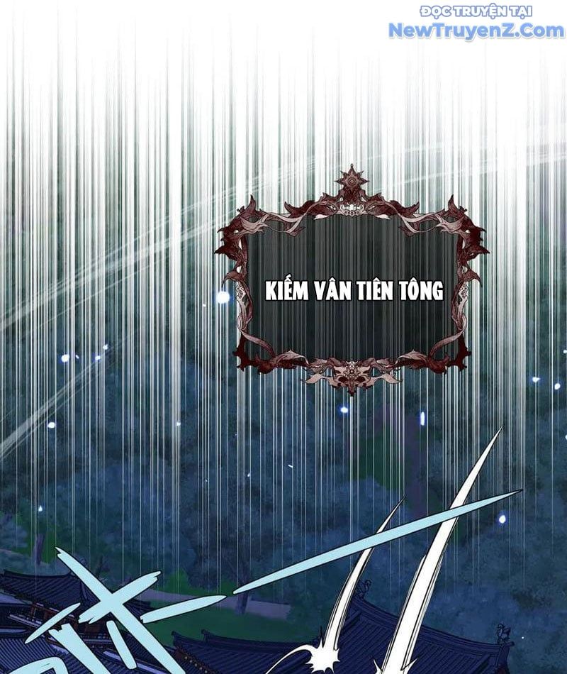 đọc truyện Đồ Đệ Nữ Đế Của Ta Muốn Hắc Hóa! Chương 36 ảnh 9 tại Thiên Thai Truyện