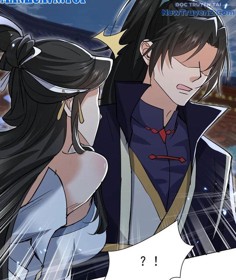 đọc truyện Đồ Đệ Nữ Đế Của Ta Muốn Hắc Hóa! Chương 36 ảnh 11 tại Thiên Thai Truyện