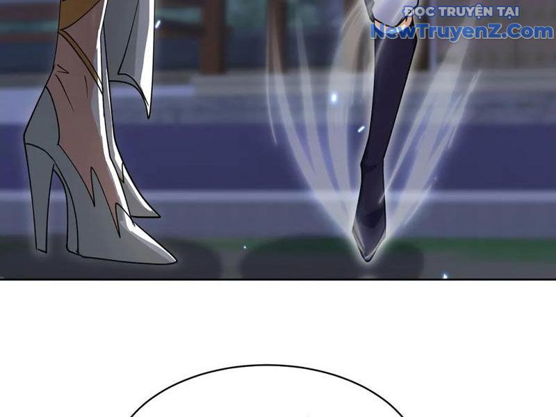 đọc truyện Đồ Đệ Nữ Đế Của Ta Muốn Hắc Hóa! Chương 37 ảnh 12 tại Thiên Thai Truyện