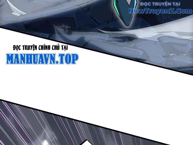 đọc truyện Đồ Đệ Nữ Đế Của Ta Muốn Hắc Hóa! Chương 37 ảnh 102 tại Thiên Thai Truyện