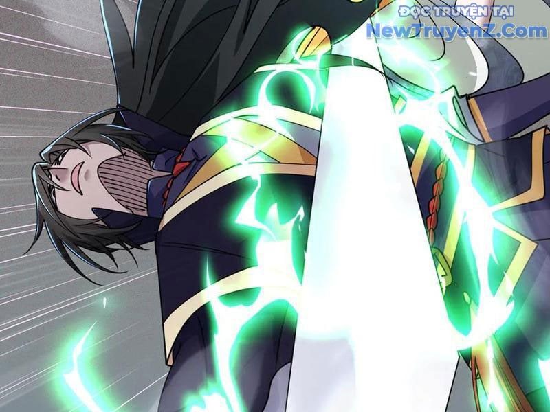 đọc truyện Đồ Đệ Nữ Đế Của Ta Muốn Hắc Hóa! Chương 37 ảnh 104 tại Thiên Thai Truyện