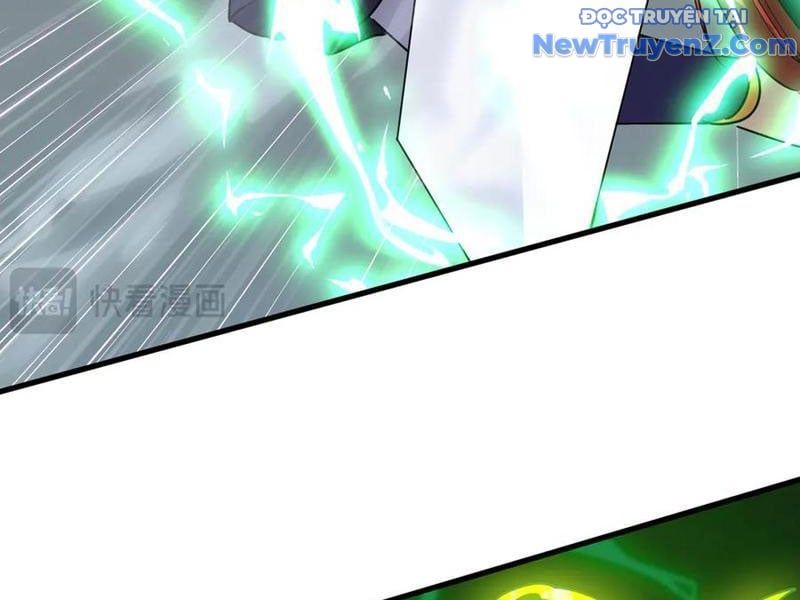 đọc truyện Đồ Đệ Nữ Đế Của Ta Muốn Hắc Hóa! Chương 37 ảnh 105 tại Thiên Thai Truyện