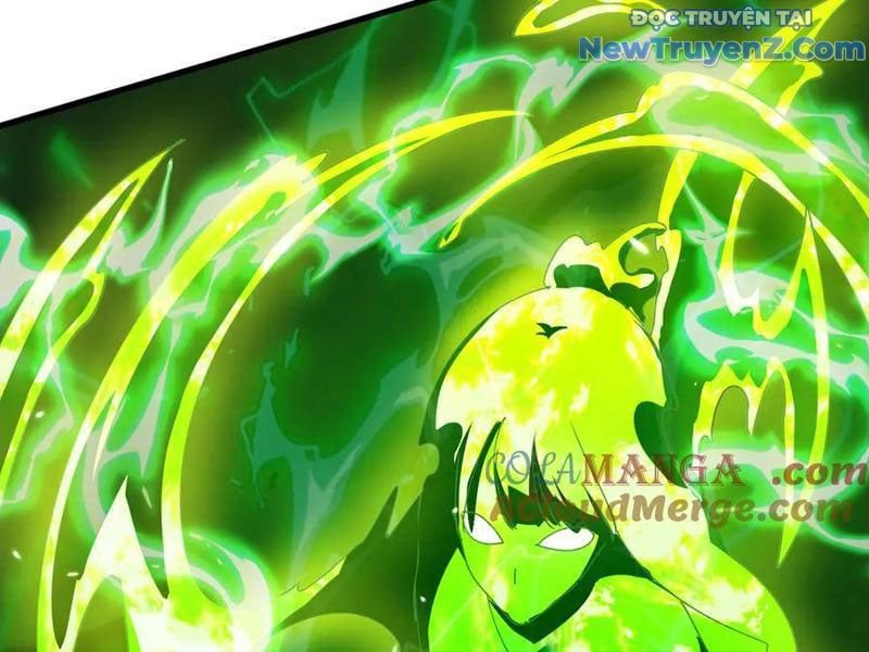 đọc truyện Đồ Đệ Nữ Đế Của Ta Muốn Hắc Hóa! Chương 37 ảnh 106 tại Thiên Thai Truyện