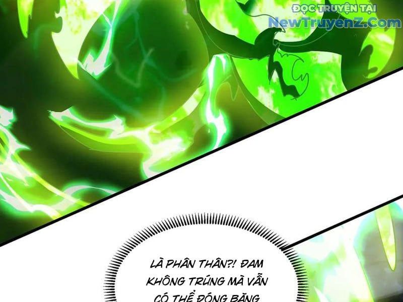 đọc truyện Đồ Đệ Nữ Đế Của Ta Muốn Hắc Hóa! Chương 37 ảnh 107 tại Thiên Thai Truyện