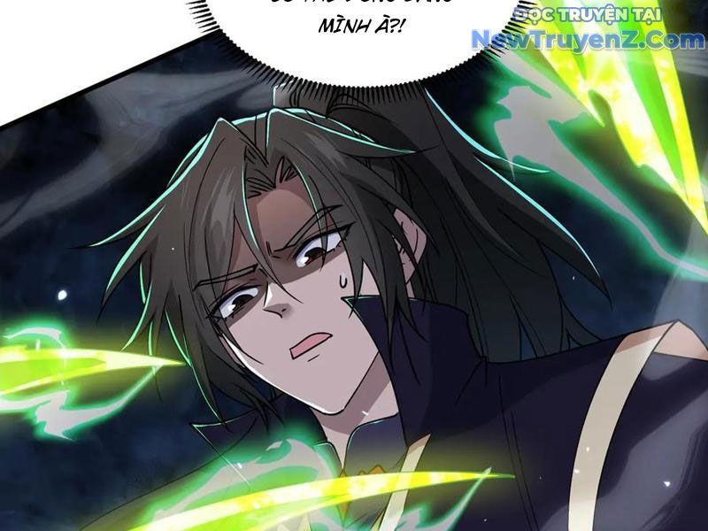 đọc truyện Đồ Đệ Nữ Đế Của Ta Muốn Hắc Hóa! Chương 37 ảnh 108 tại Thiên Thai Truyện