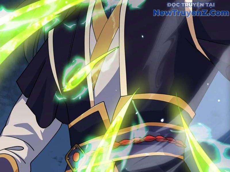 đọc truyện Đồ Đệ Nữ Đế Của Ta Muốn Hắc Hóa! Chương 37 ảnh 109 tại Thiên Thai Truyện