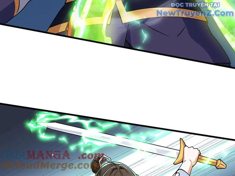 đọc truyện Đồ Đệ Nữ Đế Của Ta Muốn Hắc Hóa! Chương 37 ảnh 110 tại Thiên Thai Truyện