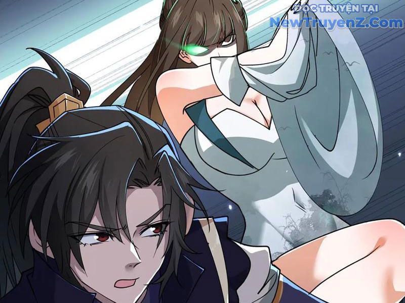 đọc truyện Đồ Đệ Nữ Đế Của Ta Muốn Hắc Hóa! Chương 37 ảnh 111 tại Thiên Thai Truyện