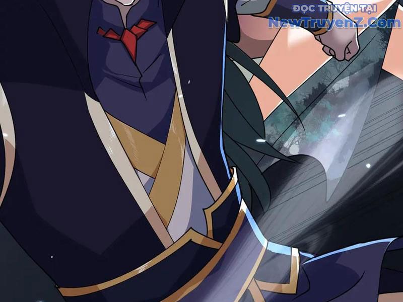 đọc truyện Đồ Đệ Nữ Đế Của Ta Muốn Hắc Hóa! Chương 37 ảnh 112 tại Thiên Thai Truyện