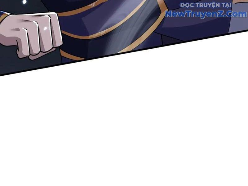 đọc truyện Đồ Đệ Nữ Đế Của Ta Muốn Hắc Hóa! Chương 37 ảnh 113 tại Thiên Thai Truyện