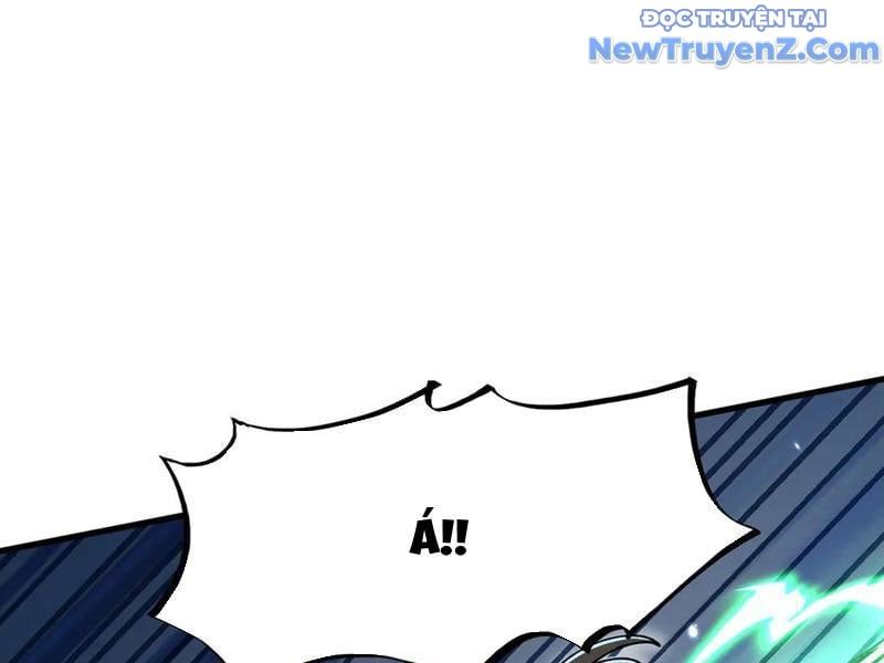 đọc truyện Đồ Đệ Nữ Đế Của Ta Muốn Hắc Hóa! Chương 37 ảnh 114 tại Thiên Thai Truyện