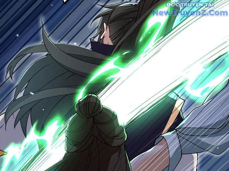 đọc truyện Đồ Đệ Nữ Đế Của Ta Muốn Hắc Hóa! Chương 37 ảnh 116 tại Thiên Thai Truyện