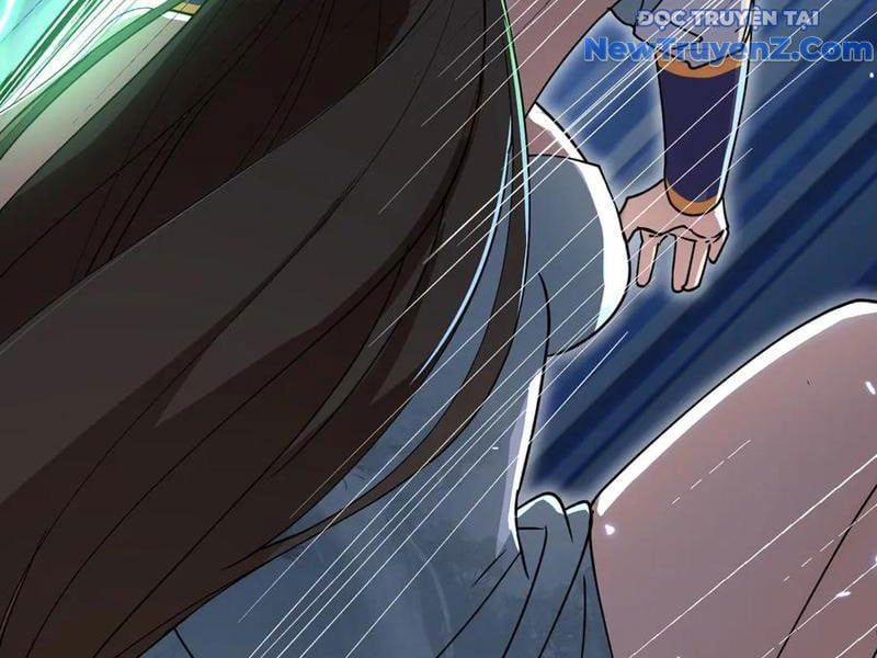 đọc truyện Đồ Đệ Nữ Đế Của Ta Muốn Hắc Hóa! Chương 37 ảnh 117 tại Thiên Thai Truyện