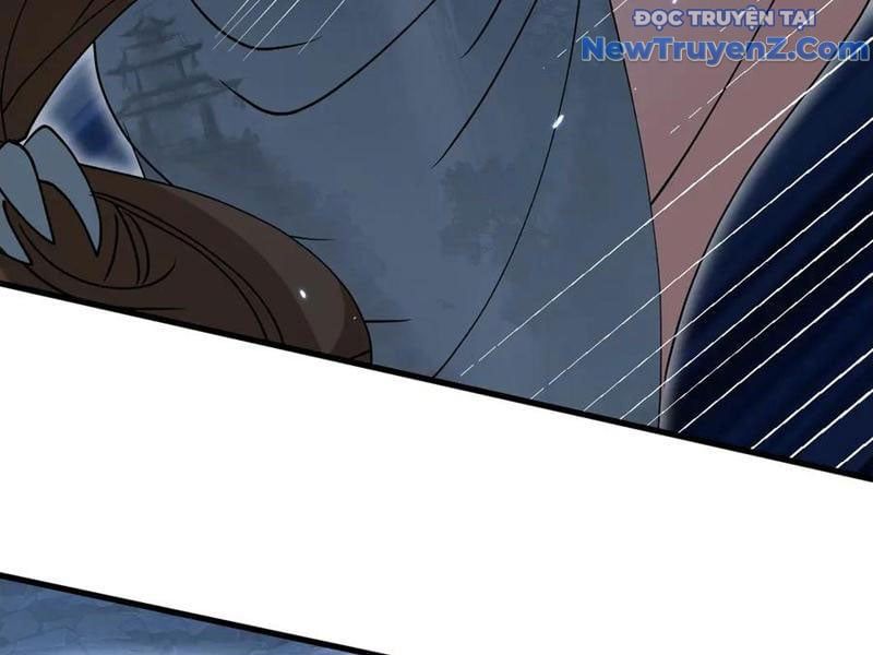 đọc truyện Đồ Đệ Nữ Đế Của Ta Muốn Hắc Hóa! Chương 37 ảnh 118 tại Thiên Thai Truyện