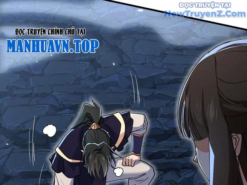 đọc truyện Đồ Đệ Nữ Đế Của Ta Muốn Hắc Hóa! Chương 37 ảnh 119 tại Thiên Thai Truyện