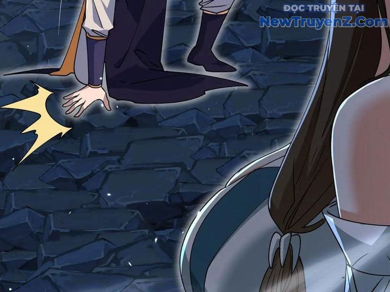 đọc truyện Đồ Đệ Nữ Đế Của Ta Muốn Hắc Hóa! Chương 37 ảnh 120 tại Thiên Thai Truyện