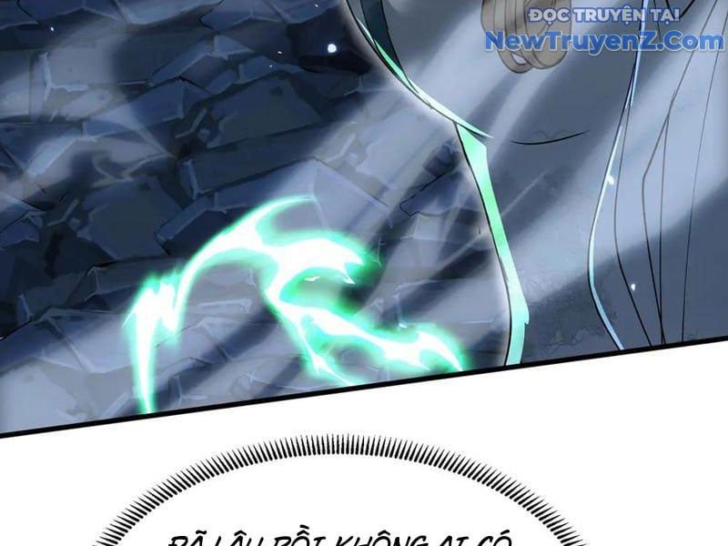 đọc truyện Đồ Đệ Nữ Đế Của Ta Muốn Hắc Hóa! Chương 37 ảnh 121 tại Thiên Thai Truyện