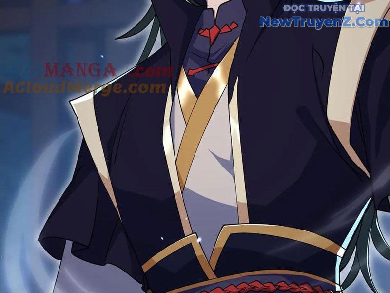 đọc truyện Đồ Đệ Nữ Đế Của Ta Muốn Hắc Hóa! Chương 37 ảnh 14 tại Thiên Thai Truyện