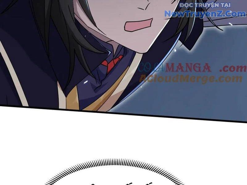 đọc truyện Đồ Đệ Nữ Đế Của Ta Muốn Hắc Hóa! Chương 37 ảnh 123 tại Thiên Thai Truyện