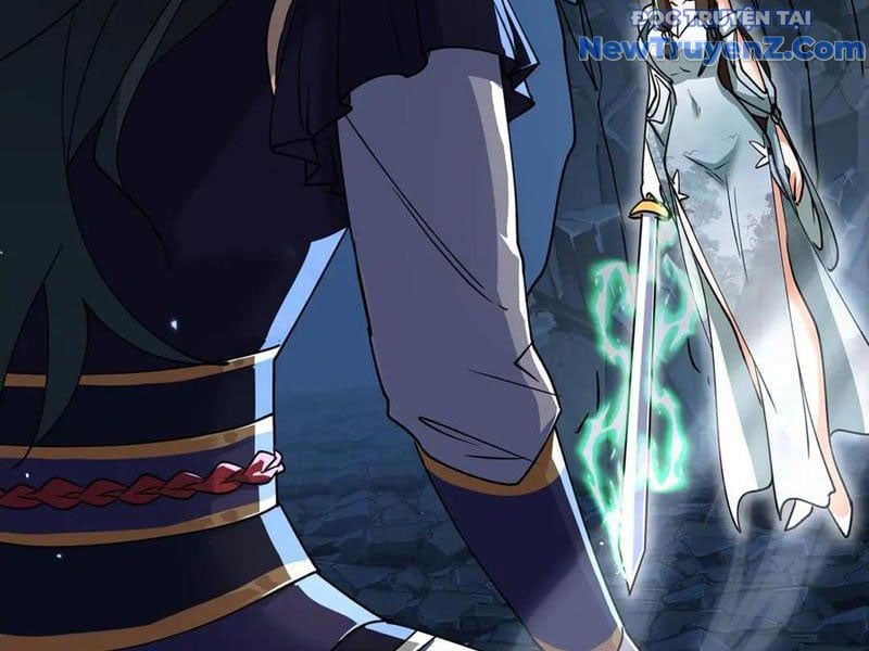 đọc truyện Đồ Đệ Nữ Đế Của Ta Muốn Hắc Hóa! Chương 37 ảnh 125 tại Thiên Thai Truyện