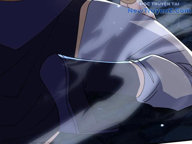 đọc truyện Đồ Đệ Nữ Đế Của Ta Muốn Hắc Hóa! Chương 37 ảnh 126 tại Thiên Thai Truyện