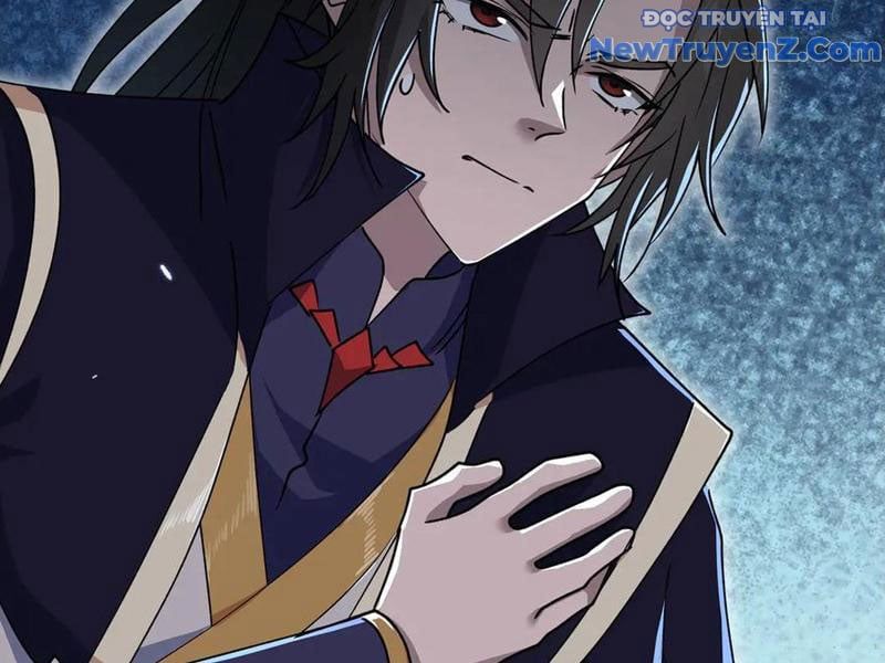 đọc truyện Đồ Đệ Nữ Đế Của Ta Muốn Hắc Hóa! Chương 37 ảnh 128 tại Thiên Thai Truyện