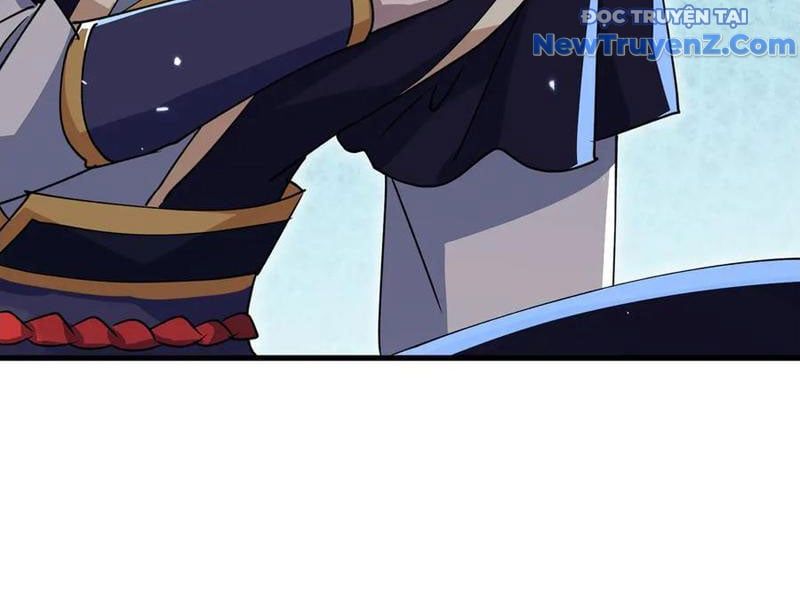 đọc truyện Đồ Đệ Nữ Đế Của Ta Muốn Hắc Hóa! Chương 37 ảnh 129 tại Thiên Thai Truyện