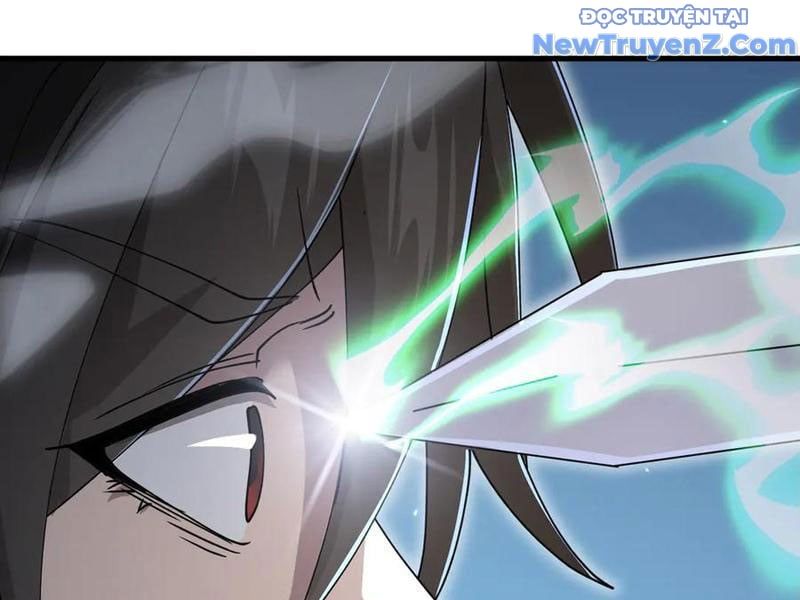 đọc truyện Đồ Đệ Nữ Đế Của Ta Muốn Hắc Hóa! Chương 37 ảnh 130 tại Thiên Thai Truyện