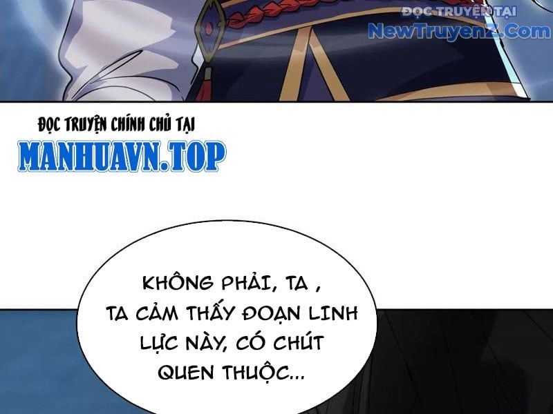 đọc truyện Đồ Đệ Nữ Đế Của Ta Muốn Hắc Hóa! Chương 37 ảnh 15 tại Thiên Thai Truyện