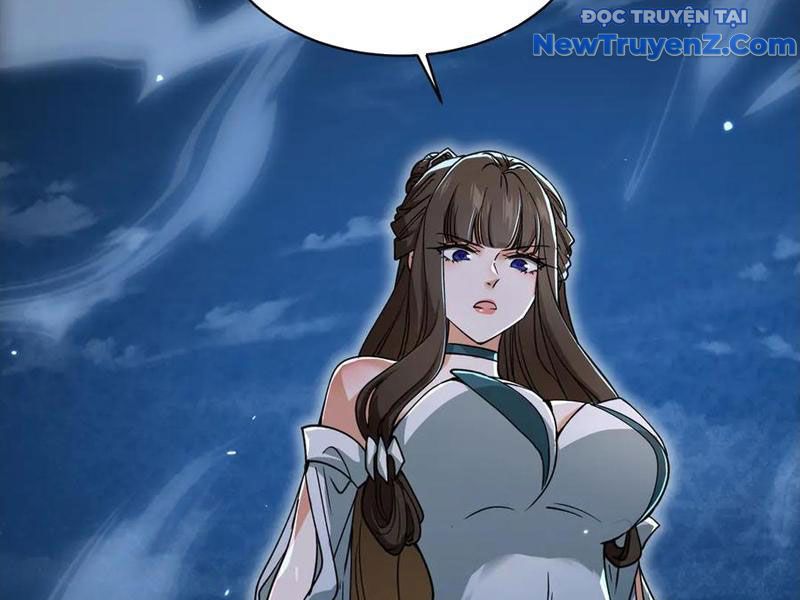 đọc truyện Đồ Đệ Nữ Đế Của Ta Muốn Hắc Hóa! Chương 37 ảnh 132 tại Thiên Thai Truyện