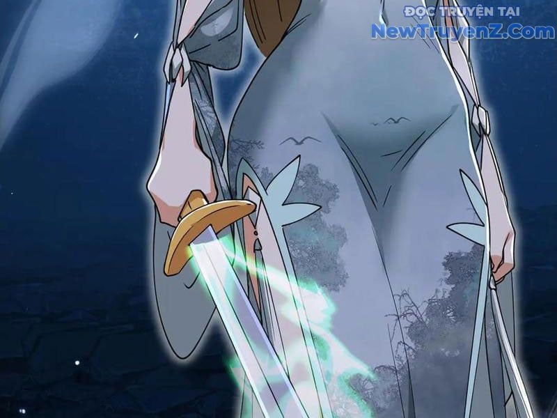 đọc truyện Đồ Đệ Nữ Đế Của Ta Muốn Hắc Hóa! Chương 37 ảnh 133 tại Thiên Thai Truyện