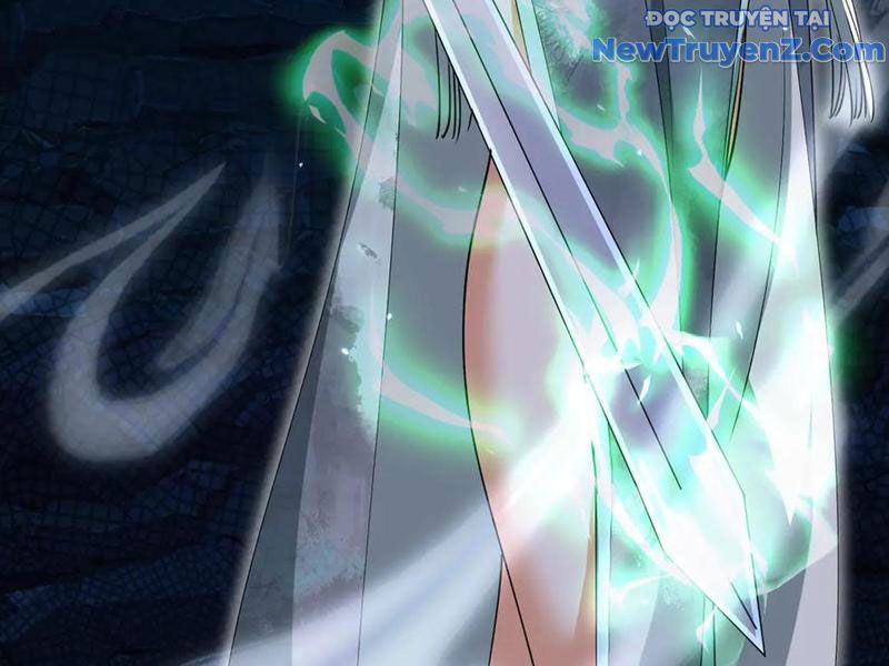 đọc truyện Đồ Đệ Nữ Đế Của Ta Muốn Hắc Hóa! Chương 37 ảnh 134 tại Thiên Thai Truyện