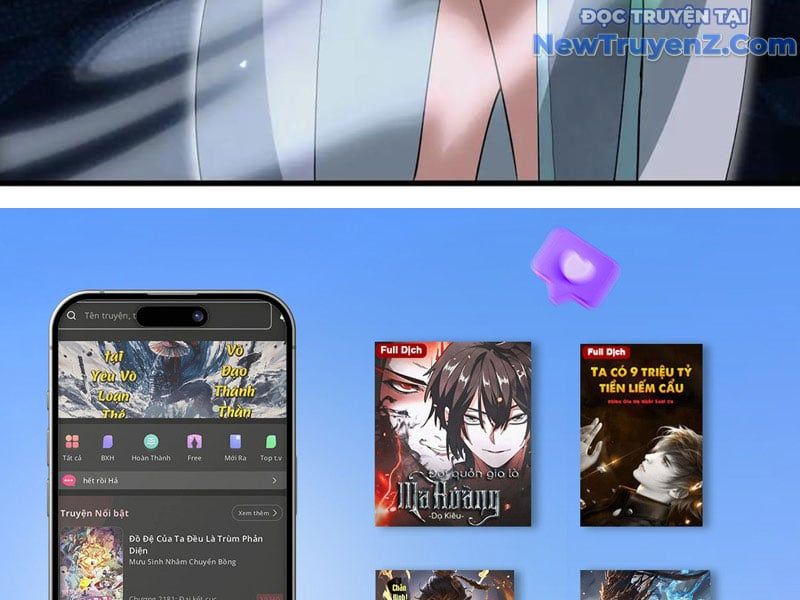 đọc truyện Đồ Đệ Nữ Đế Của Ta Muốn Hắc Hóa! Chương 37 ảnh 135 tại Thiên Thai Truyện