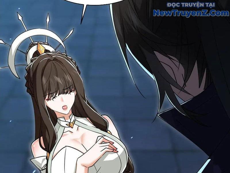 đọc truyện Đồ Đệ Nữ Đế Của Ta Muốn Hắc Hóa! Chương 37 ảnh 16 tại Thiên Thai Truyện