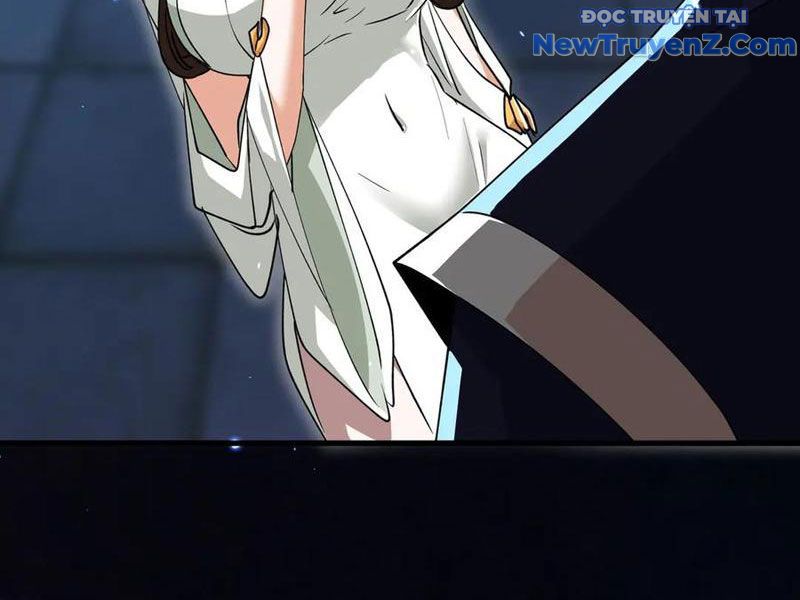 đọc truyện Đồ Đệ Nữ Đế Của Ta Muốn Hắc Hóa! Chương 37 ảnh 17 tại Thiên Thai Truyện