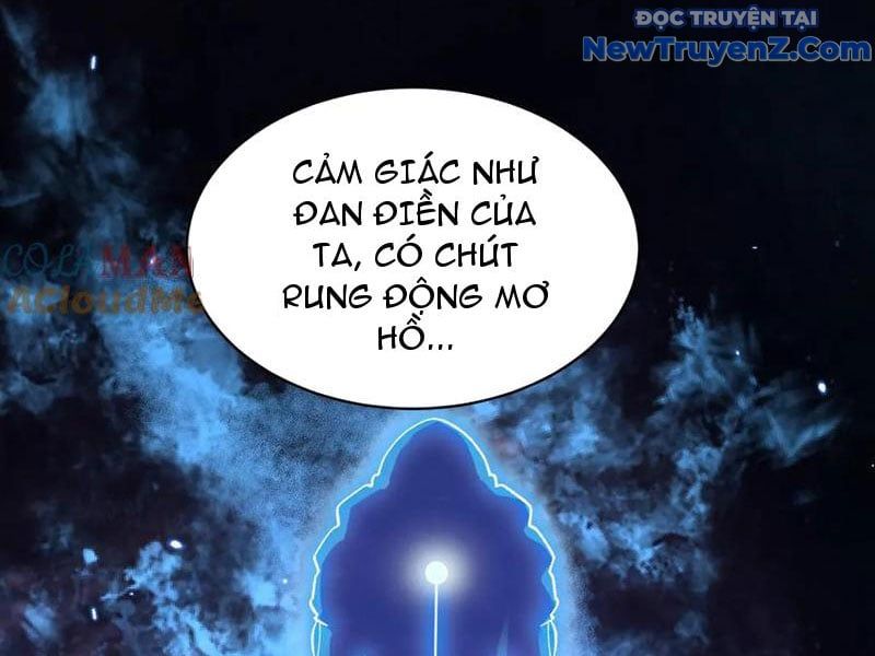 đọc truyện Đồ Đệ Nữ Đế Của Ta Muốn Hắc Hóa! Chương 37 ảnh 18 tại Thiên Thai Truyện