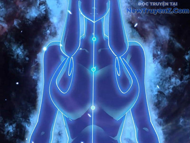 đọc truyện Đồ Đệ Nữ Đế Của Ta Muốn Hắc Hóa! Chương 37 ảnh 19 tại Thiên Thai Truyện