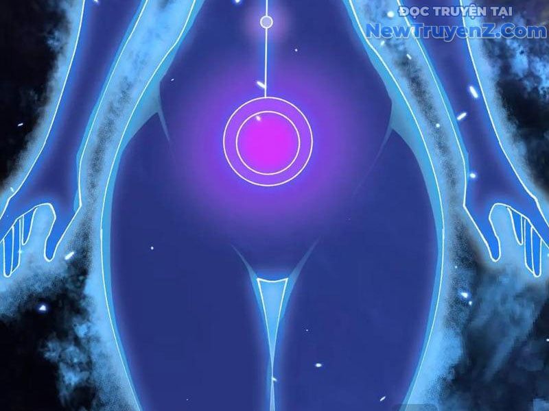 đọc truyện Đồ Đệ Nữ Đế Của Ta Muốn Hắc Hóa! Chương 37 ảnh 20 tại Thiên Thai Truyện