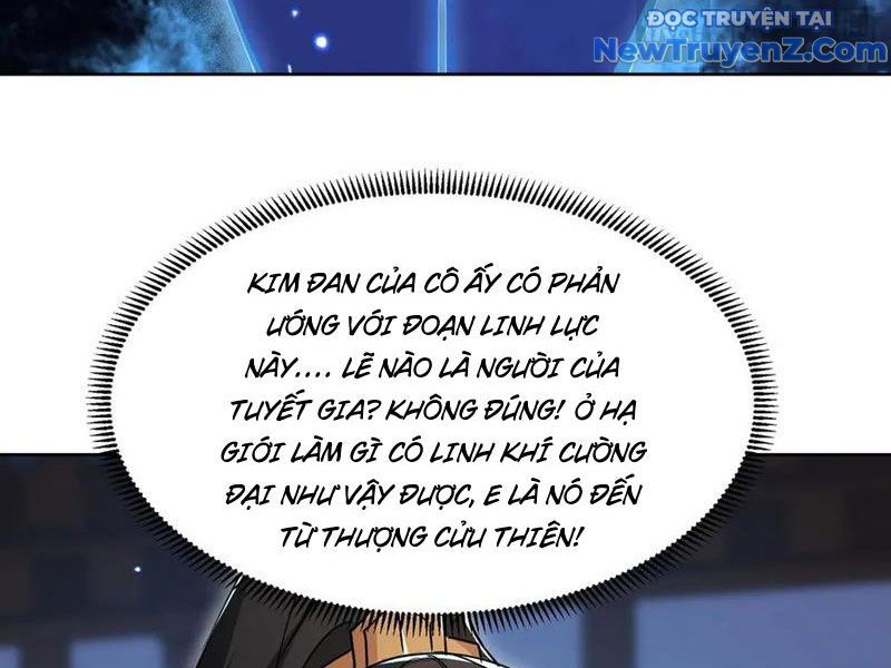 đọc truyện Đồ Đệ Nữ Đế Của Ta Muốn Hắc Hóa! Chương 37 ảnh 21 tại Thiên Thai Truyện