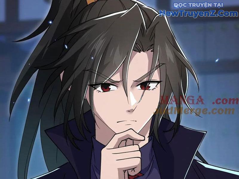 đọc truyện Đồ Đệ Nữ Đế Của Ta Muốn Hắc Hóa! Chương 37 ảnh 22 tại Thiên Thai Truyện