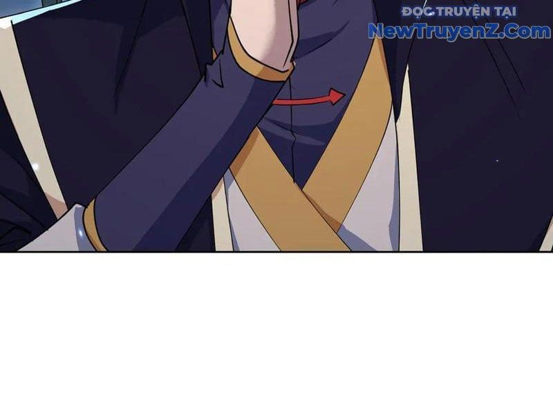 đọc truyện Đồ Đệ Nữ Đế Của Ta Muốn Hắc Hóa! Chương 37 ảnh 23 tại Thiên Thai Truyện